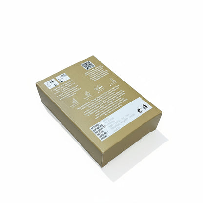 Parag fragrances FRANKINCENSE Dry Dhoop Sticks (60gm)