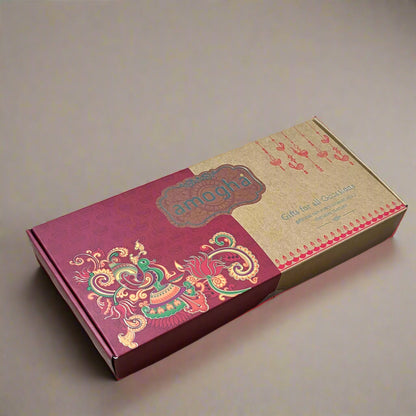 Amogha Giftset for all Occasions