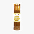 Sree GOLD RUSH Incense Sticks jar (200g)