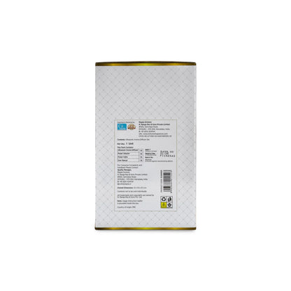 IRIS Celeste Ultrasonic Aroma Diffuser (500gm)