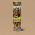 Balaji HOLIDAY Premium Dhoop Cones (400 gm)