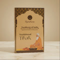 Raviikara SANDALWOOD Tilak (400 gm)