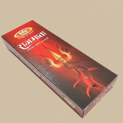 BIC RAJMATA Premium Incense Sticks(250 Gm)