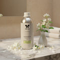 IRIS JASMINE Ready to use (1L)