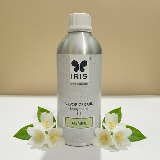 IRIS JASMINE Ready to use (1L)