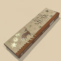 Raviikara ROYAL MUSK Premium Incense sticks (50 gm)