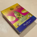 Raviikara SAI SHRINGAR Premium Dhoop Cups(12 cups)