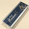 Balaji KASTURI Dhoop Sticks (10 sticks)