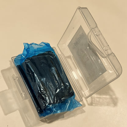 Yogmaaya KASTURI PUKHRAJA Wet dhoop sticks(50 gm)