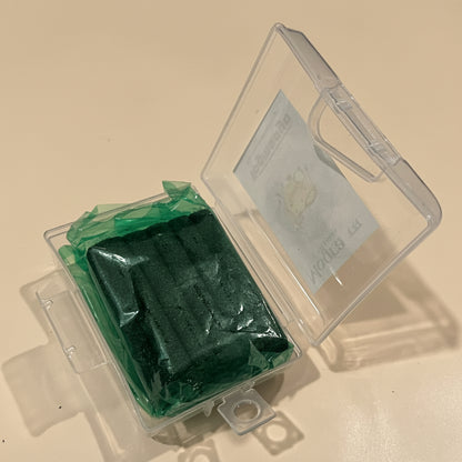 Yogmaaya MOGRA Tulsimaa Wet dhoop sticks(50 gm)