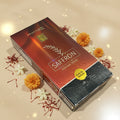 Tez SAFFRON Perfume Dhoop Sticks (100 gm)
