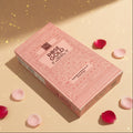 Tez ROSE GOLD Precious Dhoop Sticks (100 gm)