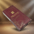 Tez PRESTIGE Luxurious Dhoop Sticks (100 gm)