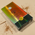 Tez SANDAL Perfume Dhoop Sticks (100 gm)