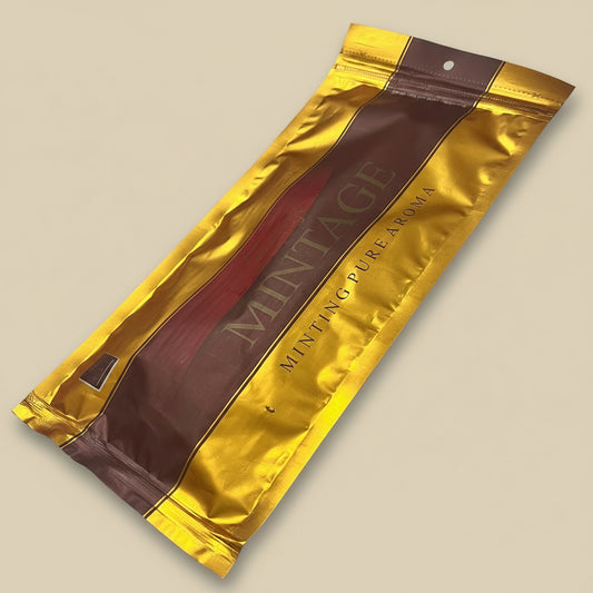 Balaji MINTAGE Premium Masala Incense sticks