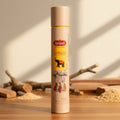 Binndi CHANDAN Luxury  Incense Sticks (25 Sticks)