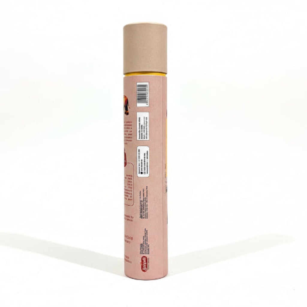Binndi CHANDAN Luxury  Incense Sticks (25 Sticks)