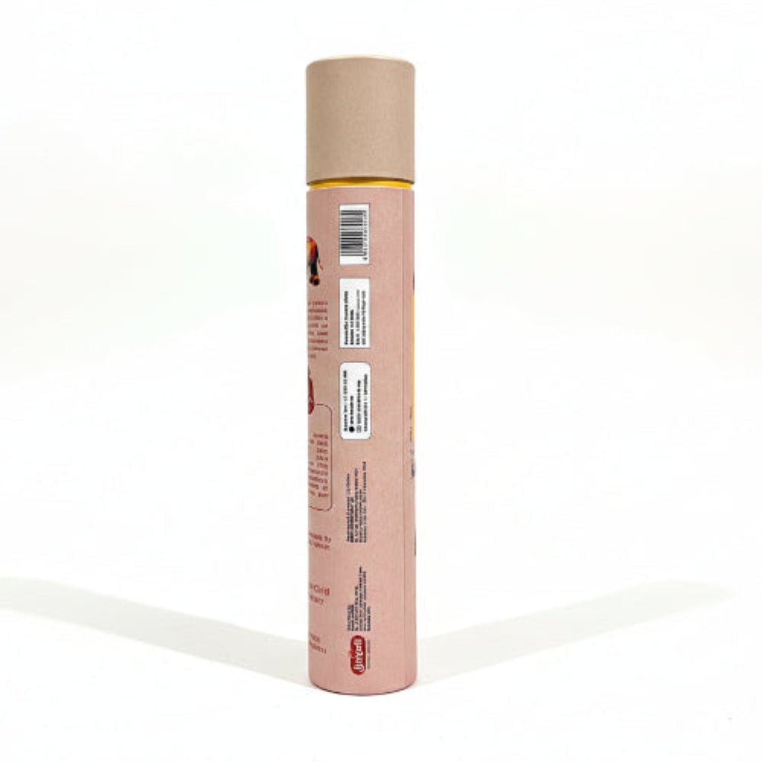 Binndi CHANDAN Luxury  Incense Sticks (25 Sticks)