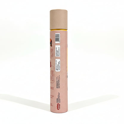 Binndi CHANDAN Luxury  Incense Sticks (25 Sticks)