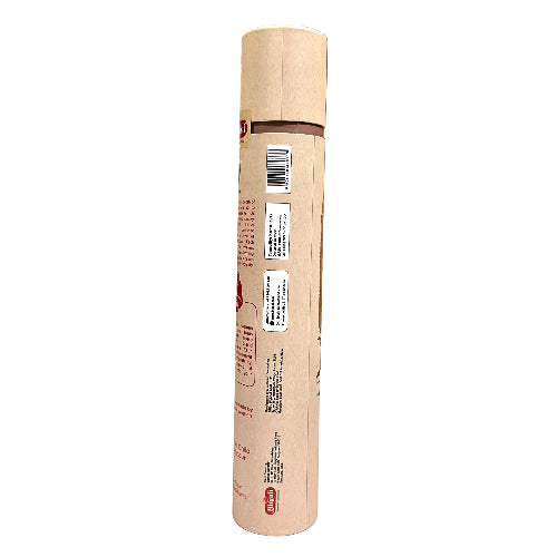 Binndi OUDH Luxury Incense Sticks (25 Sticks)
