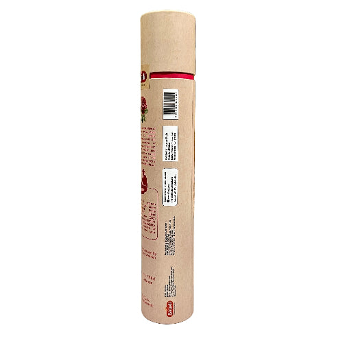 Binndi ROSE Luxury Incense Sticks (25 Sticks)