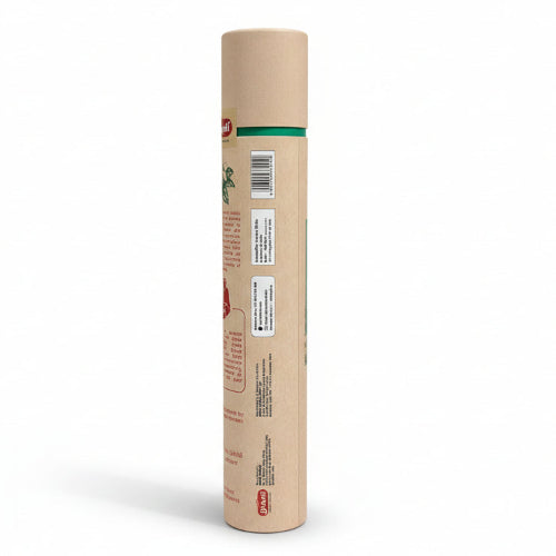 Binndi JASMINE Luxury Incense Sticks (25 Sticks)