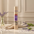 Binndi FRENCH LAVENDER Luxury Incense Sticks (25 Sticks)