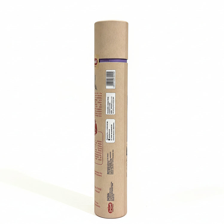 Binndi FRENCH LAVENDER Luxury Incense Sticks (25 Sticks)