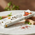 Om Brand Vedamrut SAFFRON SANDAL Premium Incense Sticks (50 gms)