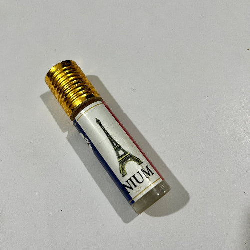 Baba English Attar Roll on (6ml)