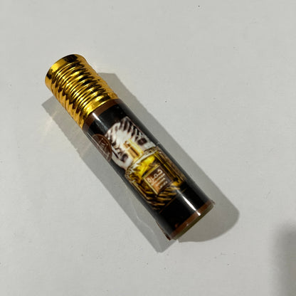 Baba English Attar Roll on (6ml)