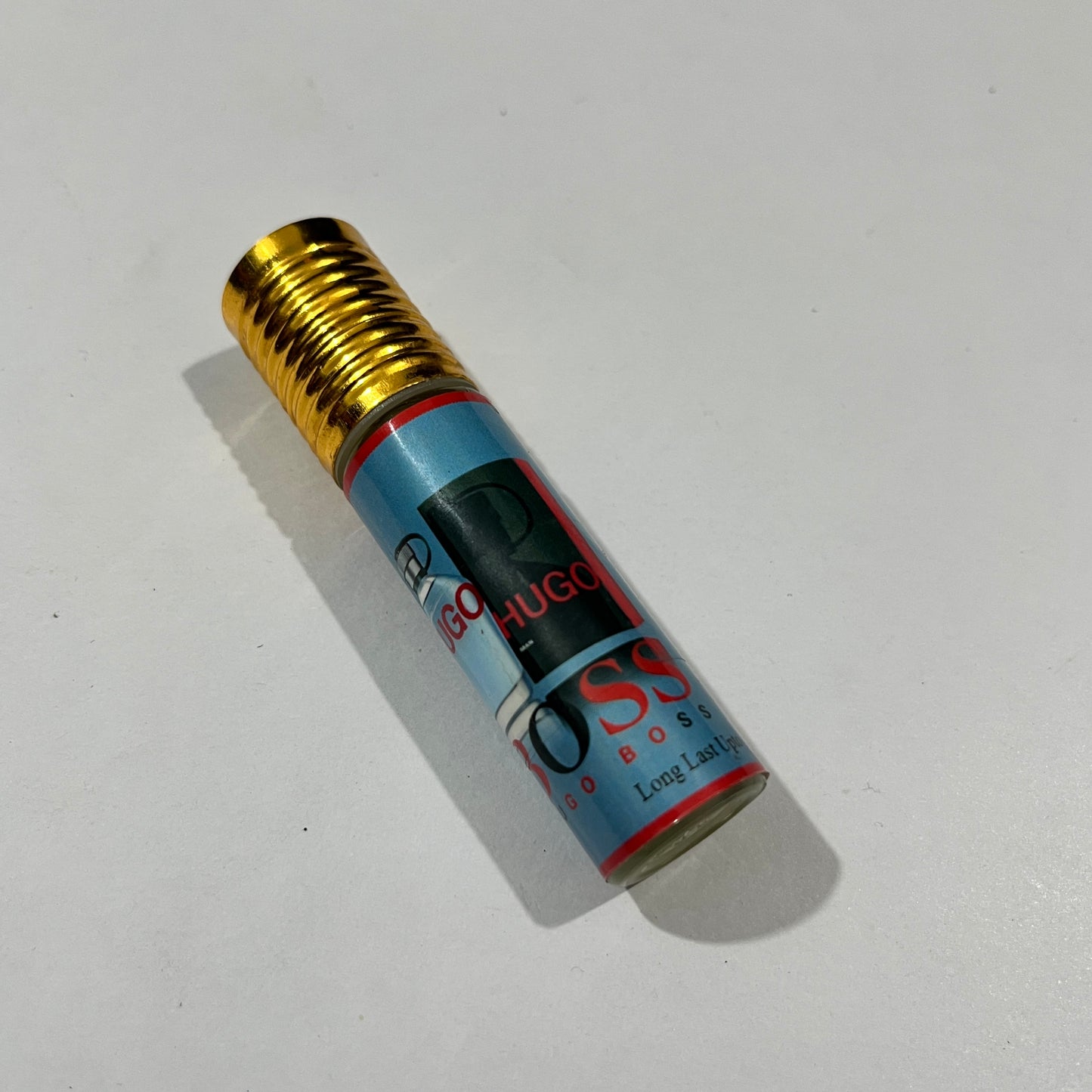 Baba English Attar Roll on (6ml)