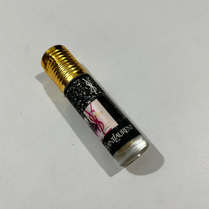 Baba English Attar Roll on (6ml)