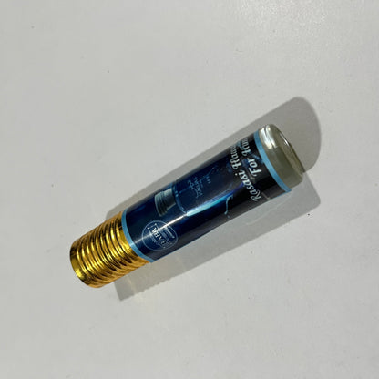 Baba English Attar Roll on (6ml)