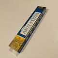 Deepika ANTI STRESS Masala Incense Sticks (15g)