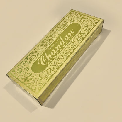 Krishnakala CHANDAN Premium Agarbathies (175 gm)