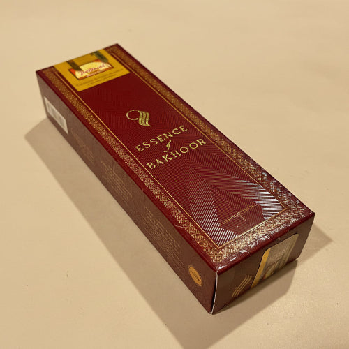 Parimal ESSENCE OF BAKHOOR Dhoop Sticks (45 gm)
