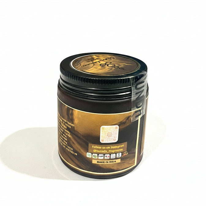 Saundh Chandanam Aromatic Tablets (15 tablets)