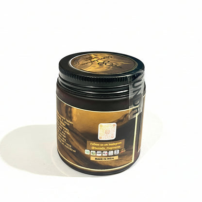 Saundh Chandanam Aromatic Tablets (15 tablets)