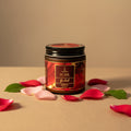 Saundh GULAB Aromatic Tablets (15 tablets)