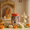 Savitri Class Tapasya Bambooless Dhoop Sticks
