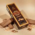 Arham SANDAL WOOD Dhoop sticks(50 gm)