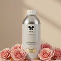 IRIS AMBER ROSE Ready to use vaporiser oil (1L)