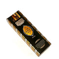 Parimal PURE Black Oudh Dhoopsticks (40 gms)