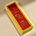 Arham VAISHNAVI Fluxo Dhoop sticks(50 gm)