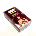 Hari Darshan SANDAL premium Wet Dhoop  (100 gms)