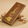 Arham CHANDAN Pure Mysore  Sandal Incense Sticks(25 sticks)