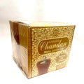 Krishnakala CHANDAN MAHA Jumbo Cup (3hrs)