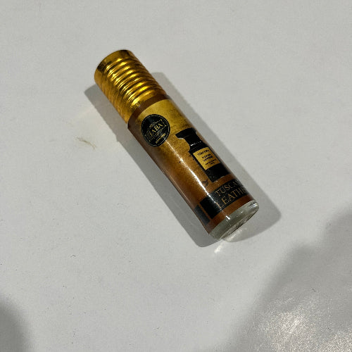 Baba English Attar Roll on (6ml)