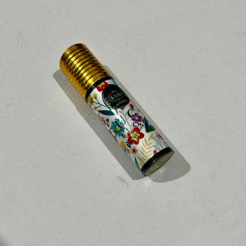 Baba English Attar Roll on (6ml)